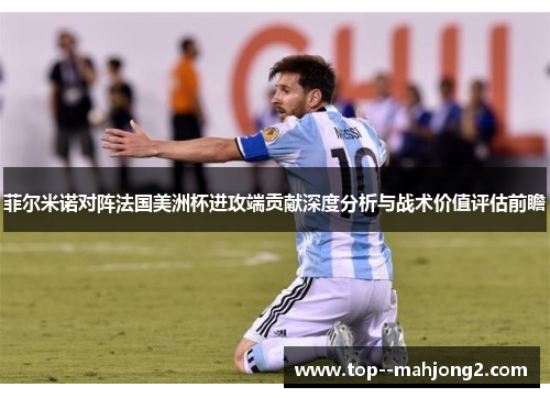 菲尔米诺对阵法国美洲杯进攻端贡献深度分析与战术价值评估前瞻